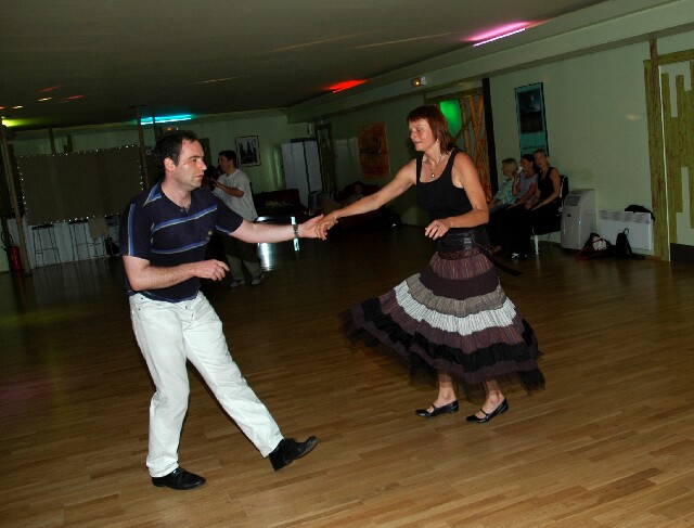 min 2005 08 26 Phisa 144